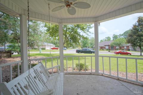 3449 Argyle Dr, Pace, FL 32571 photo 35