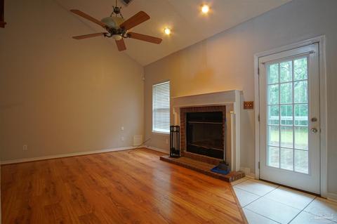 3449 Argyle Dr, Pace, FL 32571 photo 7