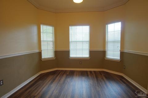 3449 Argyle Dr, Pace, FL 32571 photo 16