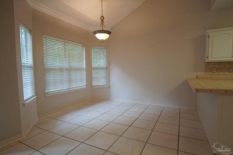 3449 Argyle Dr, Pace, FL 32571 photo 14