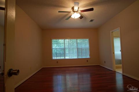 3449 Argyle Dr, Pace, FL 32571 photo 17