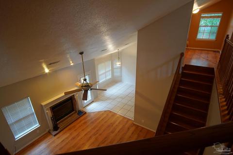 3449 Argyle Dr, Pace, FL 32571 photo 24