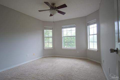 3449 Argyle Dr, Pace, FL 32571 photo 25