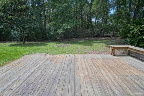 3449 Argyle Dr, Pace, FL 32571 photo 32
