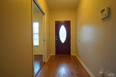 3449 Argyle Dr, Pace, FL 32571 photo 6