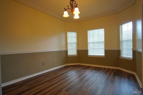 3449 Argyle Dr, Pace, FL 32571 photo 15
