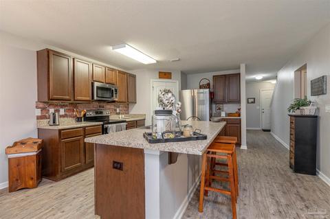 3472 Quail Dr, Pace, FL 32571 photo 44