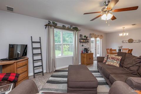 3472 Quail Dr, Pace, FL 32571 photo 47