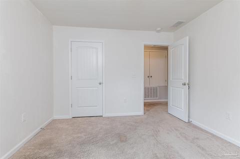 3472 Quail Dr, Pace, FL 32571 photo 20