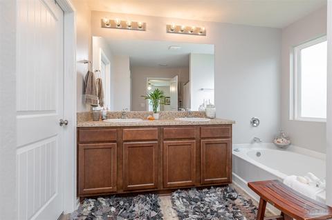3472 Quail Dr, Pace, FL 32571 photo 35