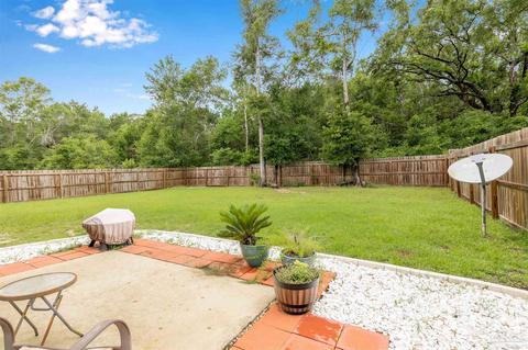 3472 Quail Dr, Pace, FL 32571 photo 48