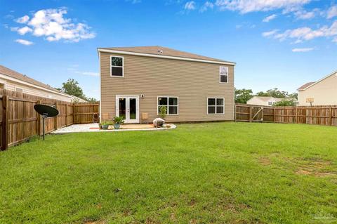 3472 Quail Dr, Pace, FL 32571 photo 49