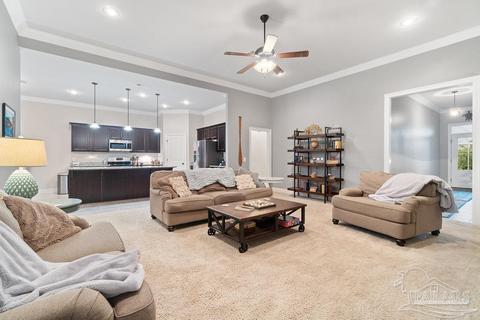4836 Spears St, Pace, FL 32571 photo 16