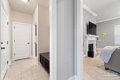 4836 Spears St, Pace, FL 32571 photo 11