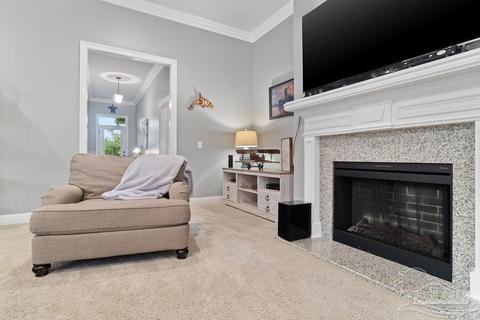 4836 Spears St, Pace, FL 32571 photo 15