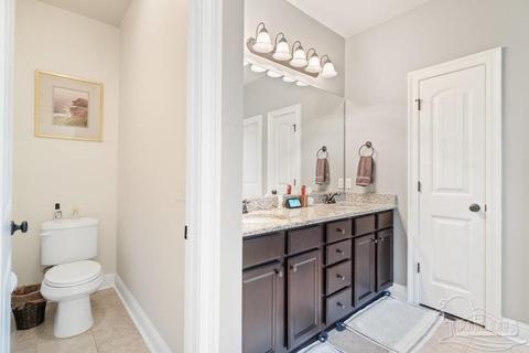 4836 Spears St, Pace, FL 32571 photo 26