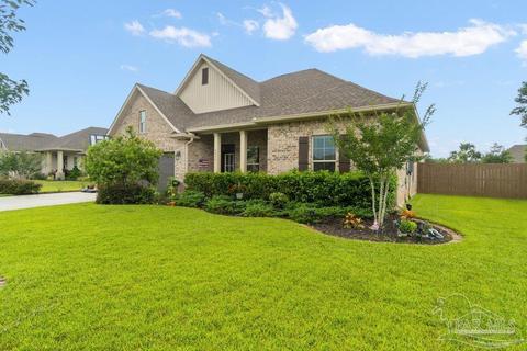 4836 Spears St, Pace, FL 32571 photo 3