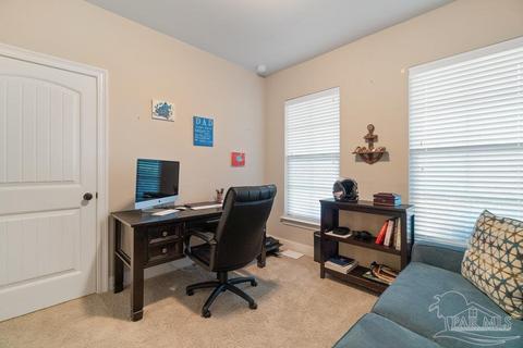 4836 Spears St, Pace, FL 32571 photo 32