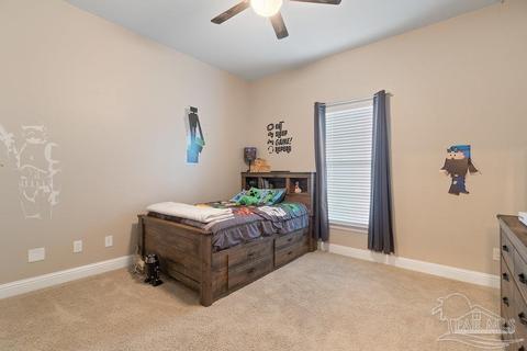 4836 Spears St, Pace, FL 32571 photo 33