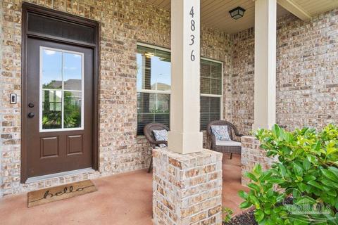 4836 Spears St, Pace, FL 32571 photo 4