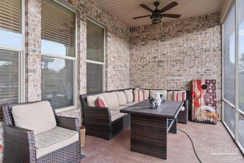 4836 Spears St, Pace, FL 32571 photo 9