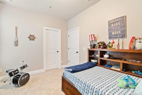 4836 Spears St, Pace, FL 32571 photo 30