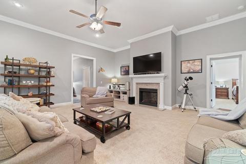 4836 Spears St, Pace, FL 32571 photo 14