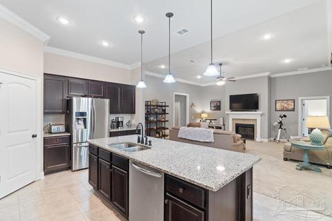 4836 Spears St, Pace, FL 32571 photo 19