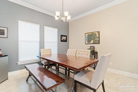 4836 Spears St, Pace, FL 32571 photo 22