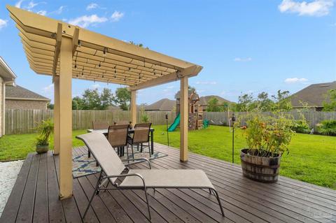 4836 Spears St, Pace, FL 32571 photo 8