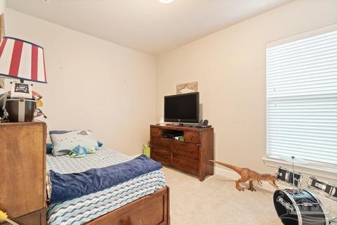 4836 Spears St, Pace, FL 32571 photo 29