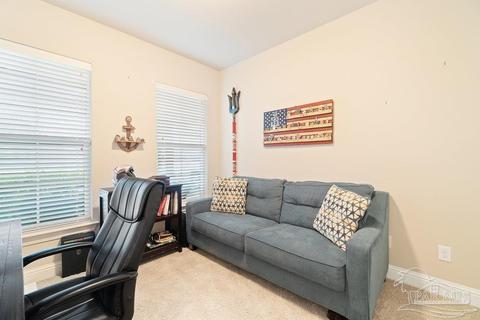 4836 Spears St, Pace, FL 32571 photo 31