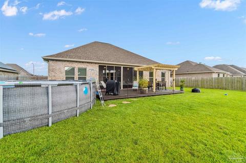 4836 Spears St, Pace, FL 32571 photo 6