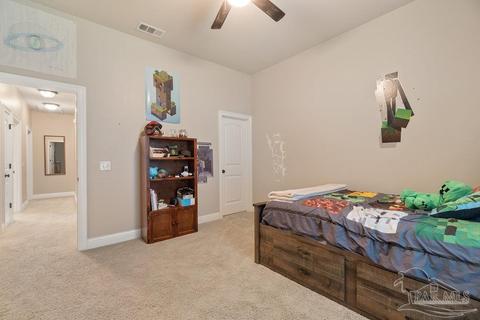 4836 Spears St, Pace, FL 32571 photo 34