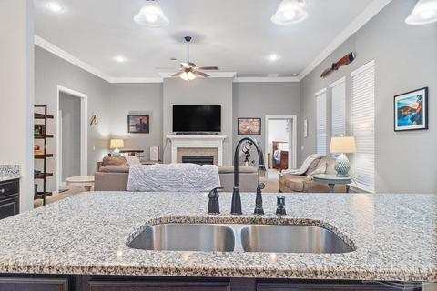 4836 Spears St, Pace, FL 32571 photo 20