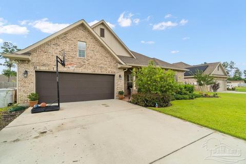 4836 Spears St, Pace, FL 32571 photo 2