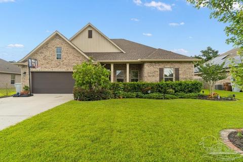 4836 Spears St, Pace, FL 32571 photo 1