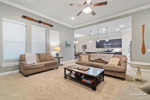 4836 Spears St, Pace, FL 32571 photo 17