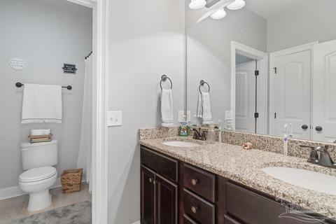 4836 Spears St, Pace, FL 32571 photo 28
