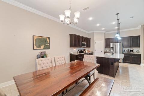 4836 Spears St, Pace, FL 32571 photo 23