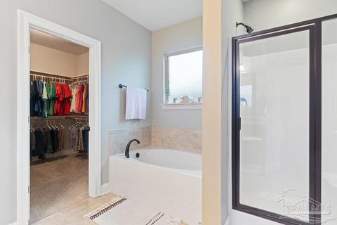 4836 Spears St, Pace, FL 32571 photo 27