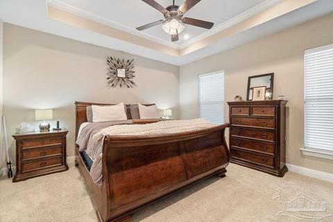 4836 Spears St, Pace, FL 32571 photo 24