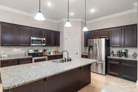 4836 Spears St, Pace, FL 32571 photo 18