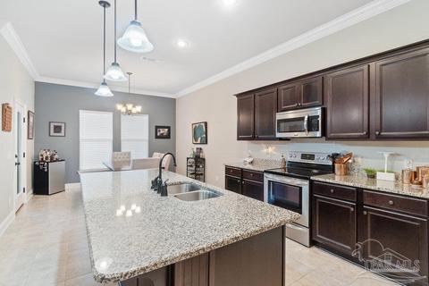 4836 Spears St, Pace, FL 32571 photo 21