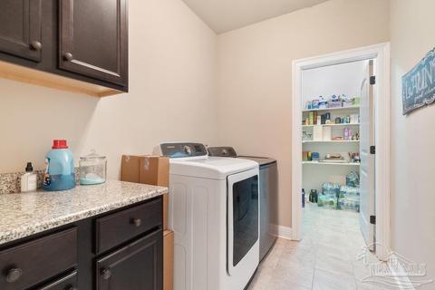 4836 Spears St, Pace, FL 32571 photo 12