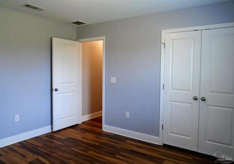 2329 Leonards Way, Jay, FL 32565 photo 25