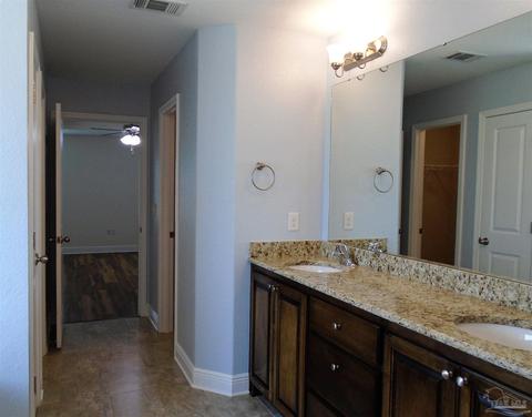2329 Leonards Way, Jay, FL 32565 photo 24
