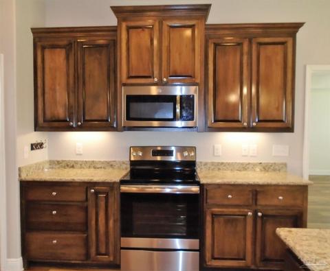 2329 Leonards Way, Jay, FL 32565 photo 15