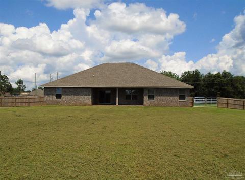 2329 Leonards Way, Jay, FL 32565 photo 39