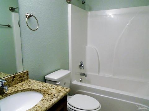 2329 Leonards Way, Jay, FL 32565 photo 30